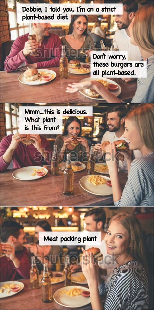 1633215445121.jpeg