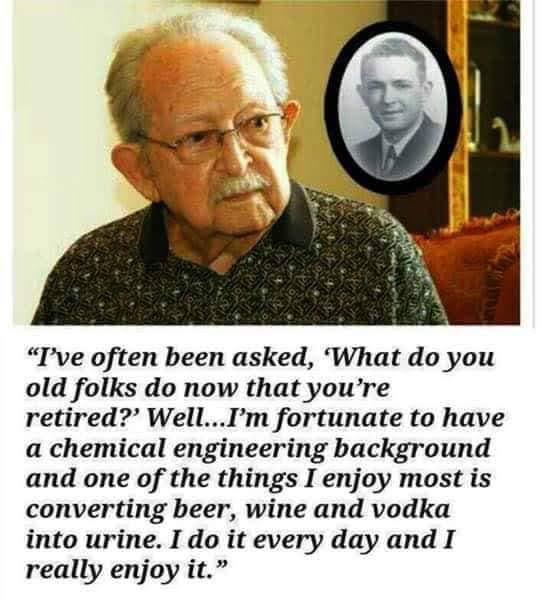 1635264921140.jpeg