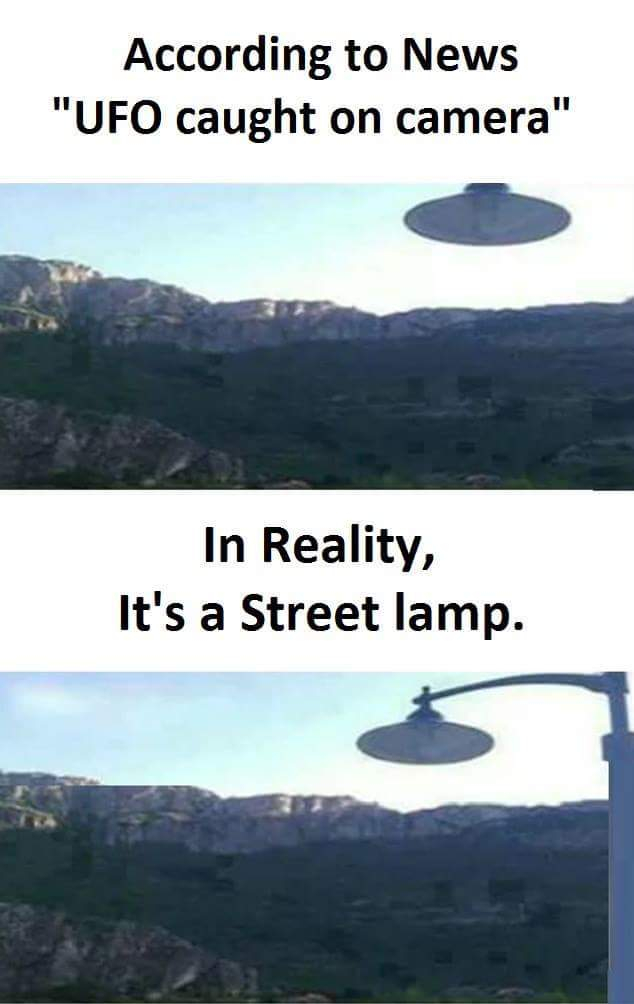 1635265542781.jpeg