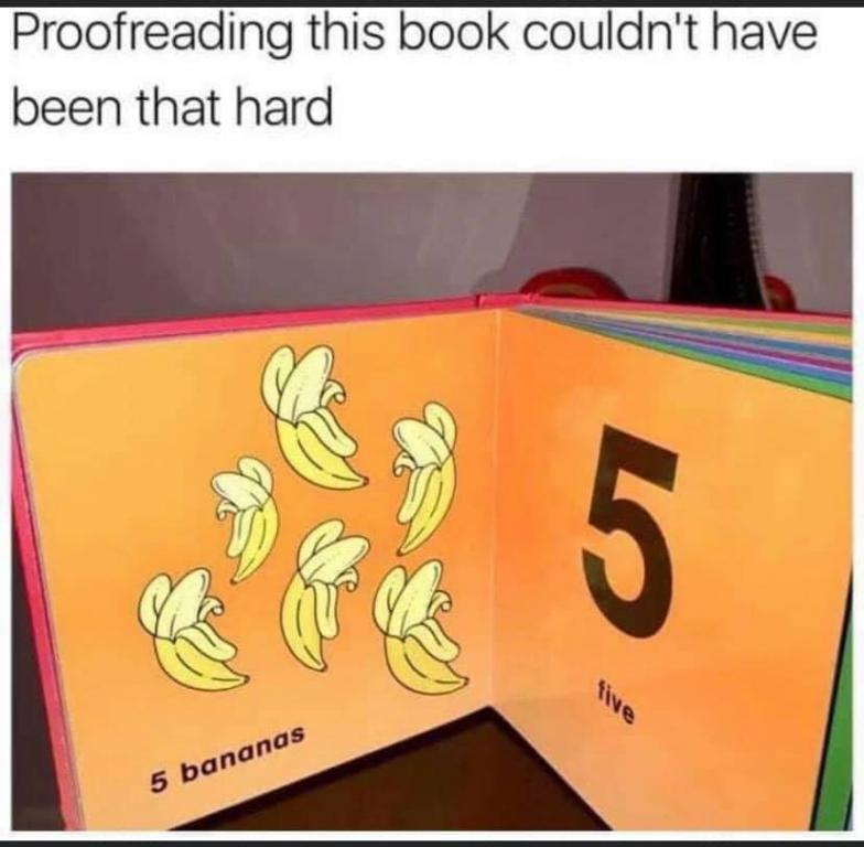1635299372170.png