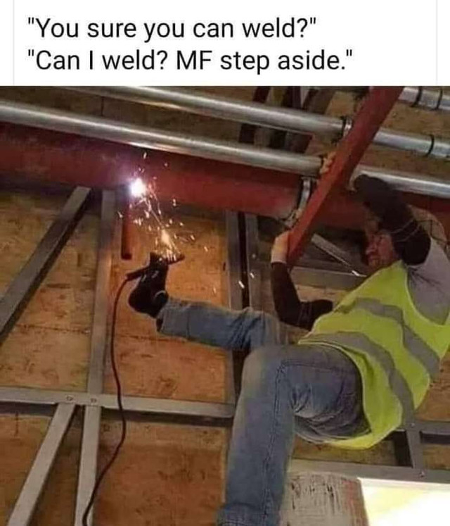 1635456045060.jpeg