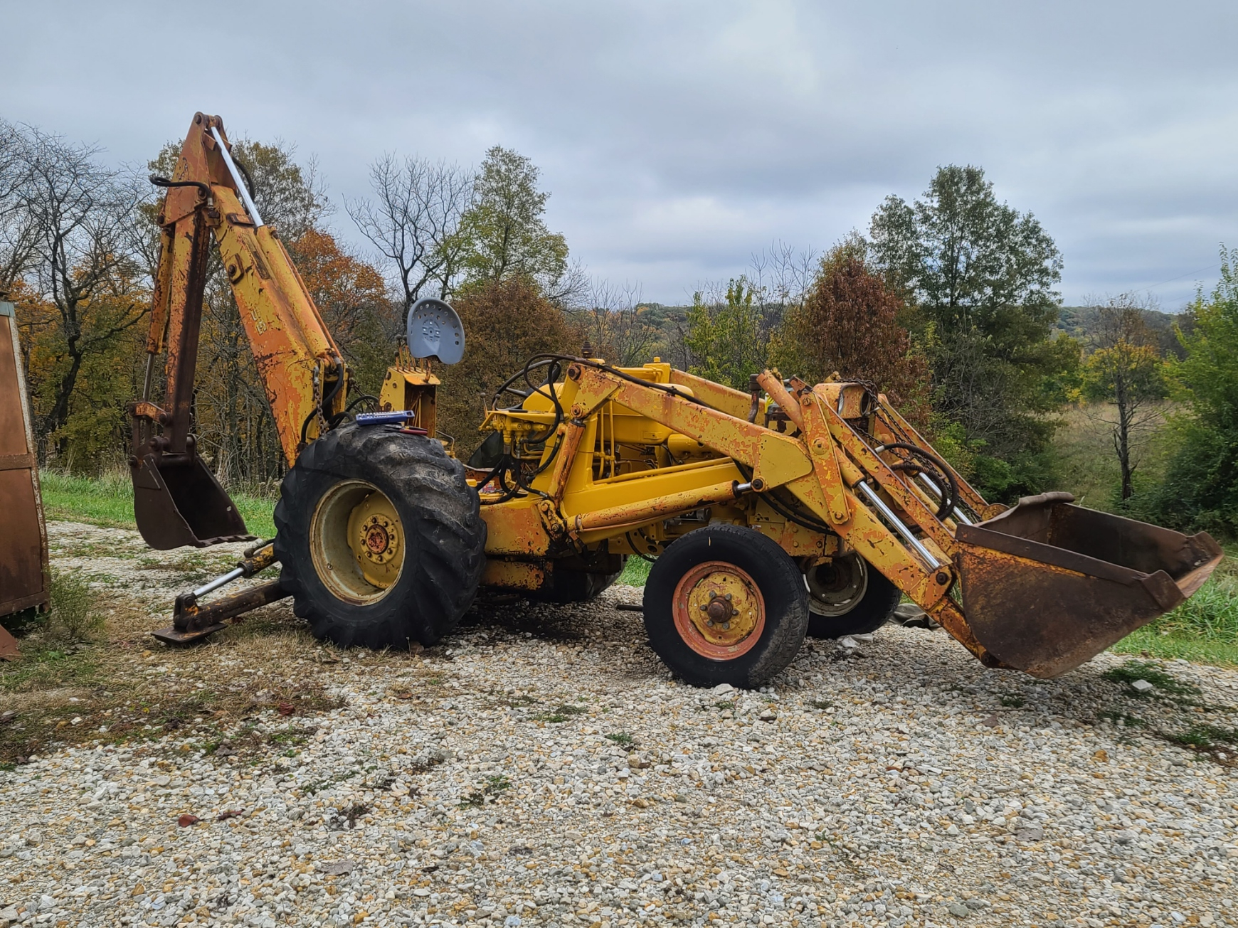 1635703482643.jpeg 1635703482643.jpeg