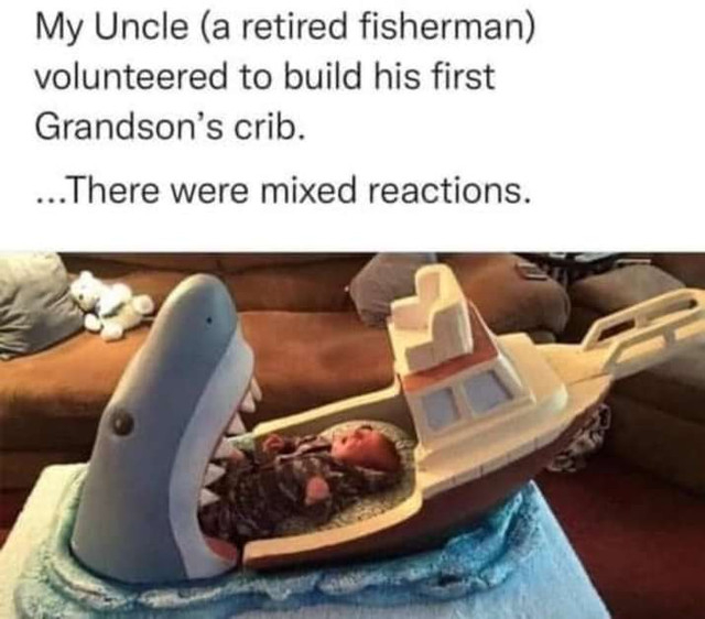 1636343584364.jpeg