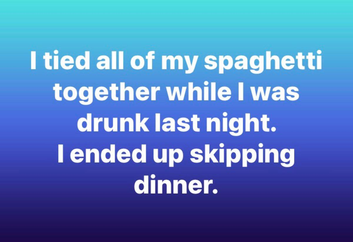 1636498987348.png