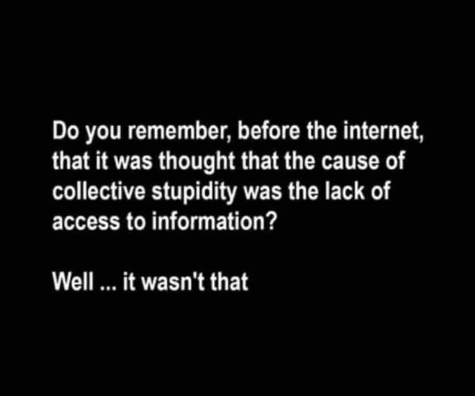 1636631361694.jpeg