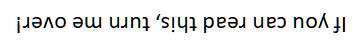 1637438695313.png