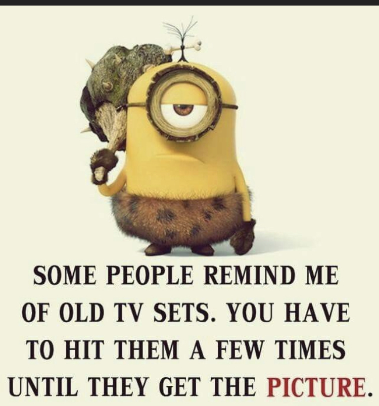 1638201277569.jpeg