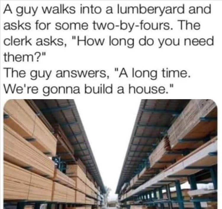1638650562514.png