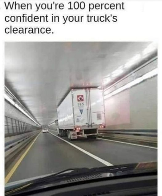 1639701725263.png