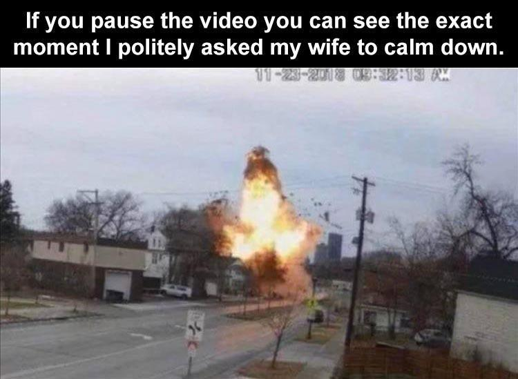 1640226399185.png
