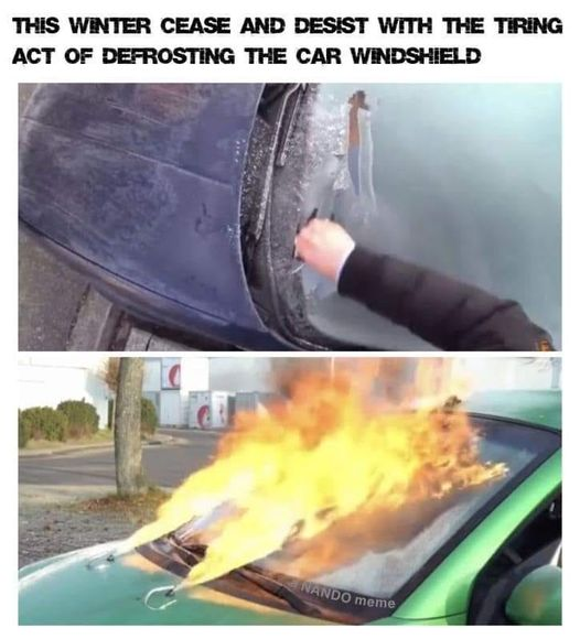 1640227247313.png