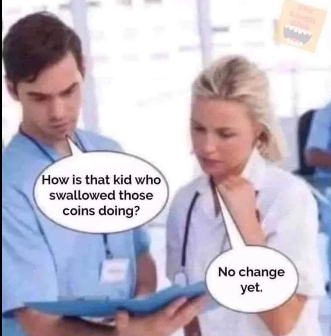 1640227689350.png