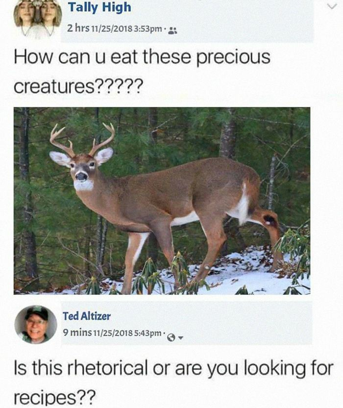 1640409721197.jpeg
