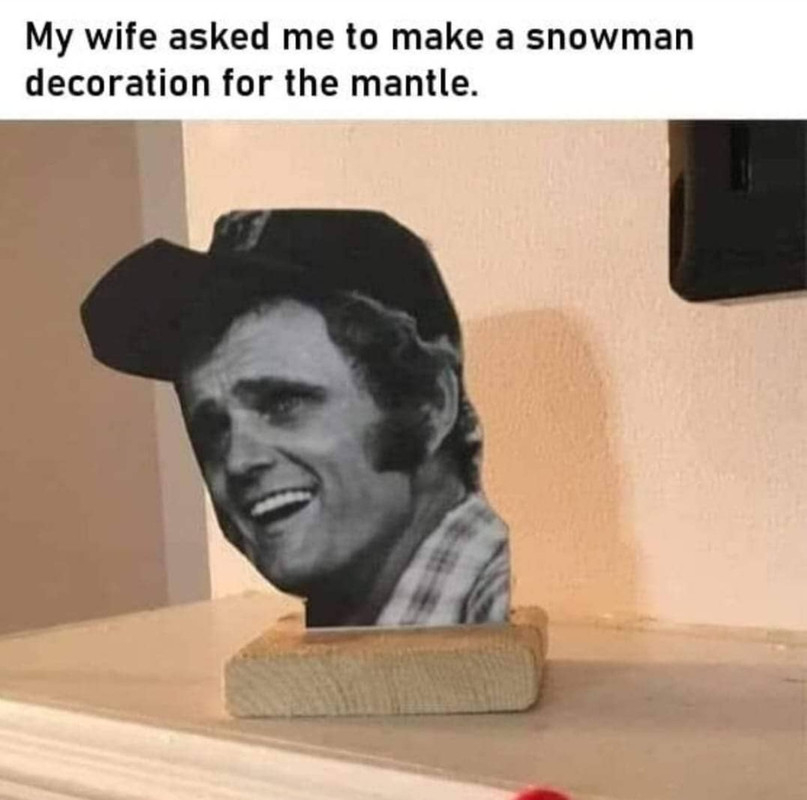 1640702678637.jpeg