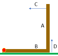 1642533817456.png