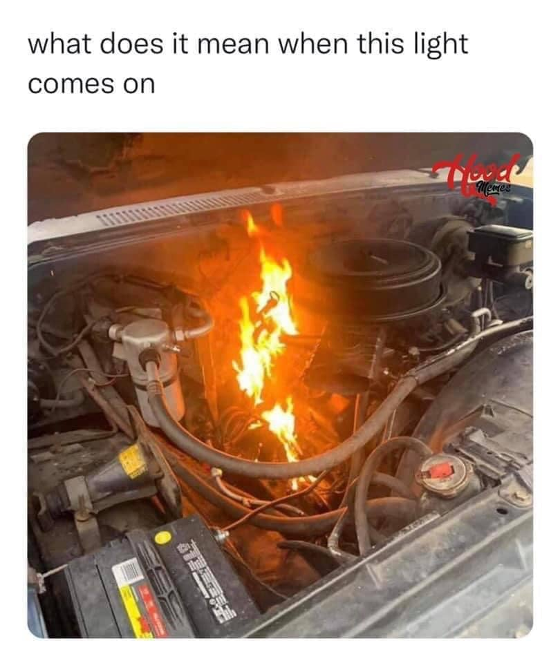 1643765684781.png