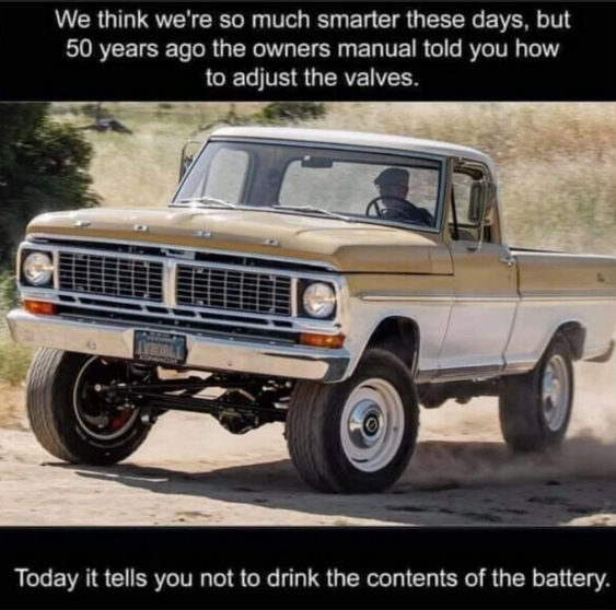 1643806146783.png