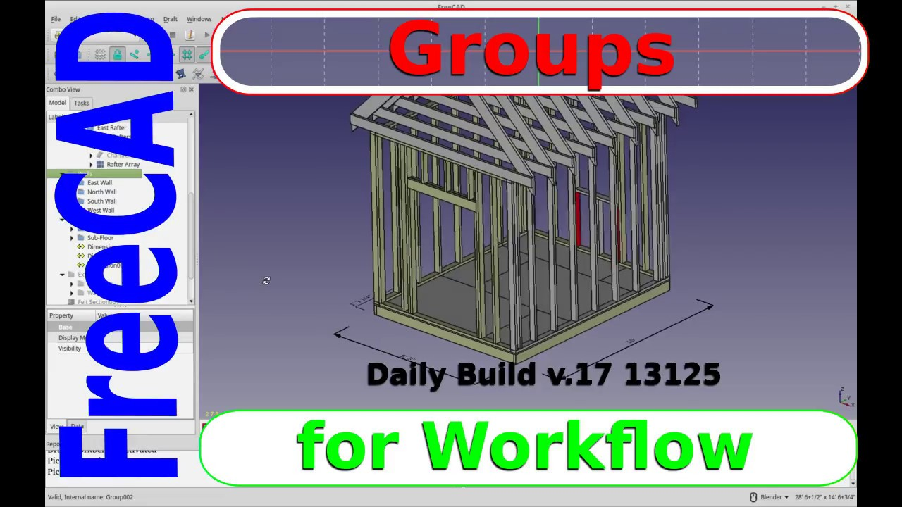 1644090762012.png