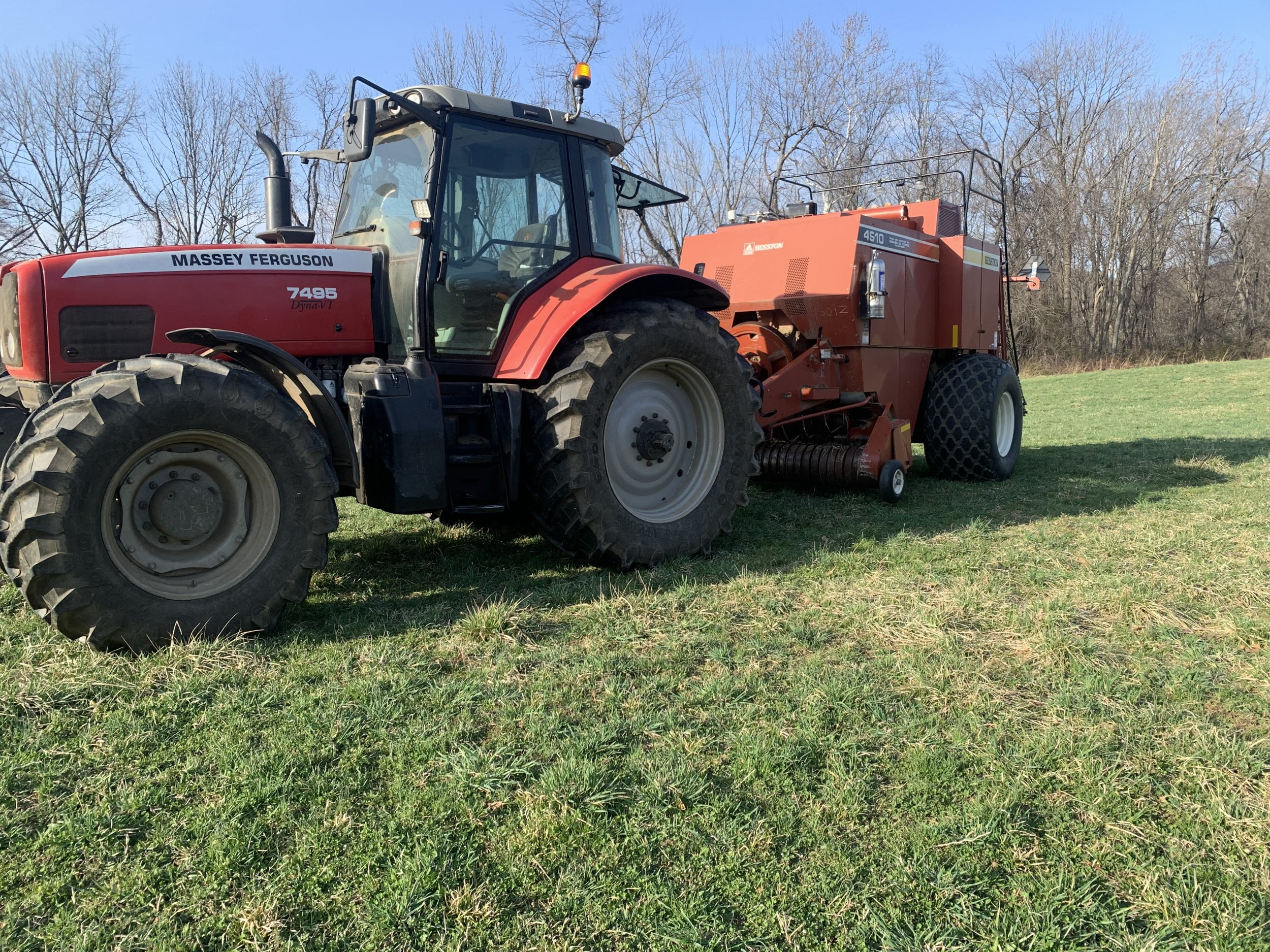 1648044297339.jpeg 1648044297339.jpeg