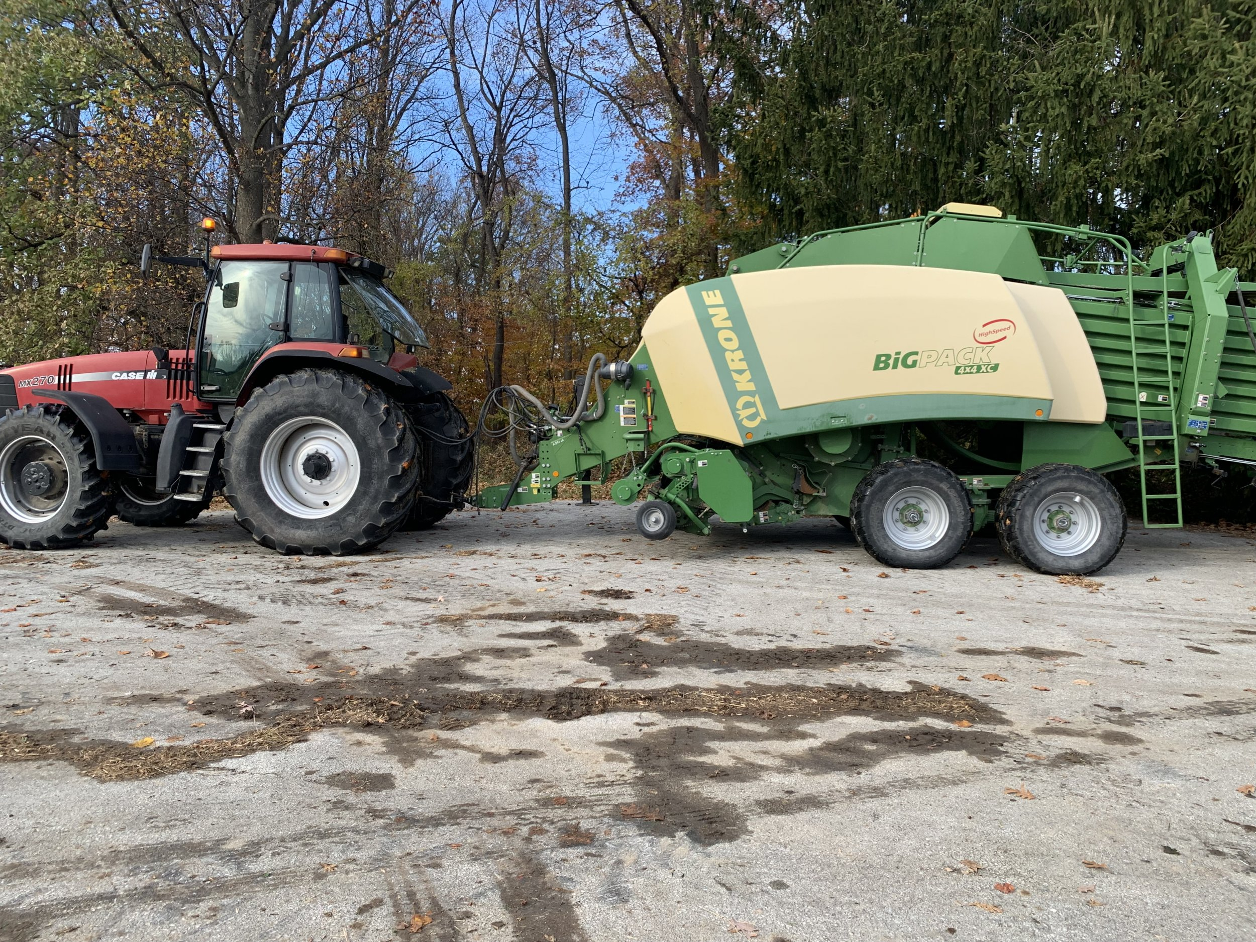 1648044489385.jpeg 1648044489385.jpeg