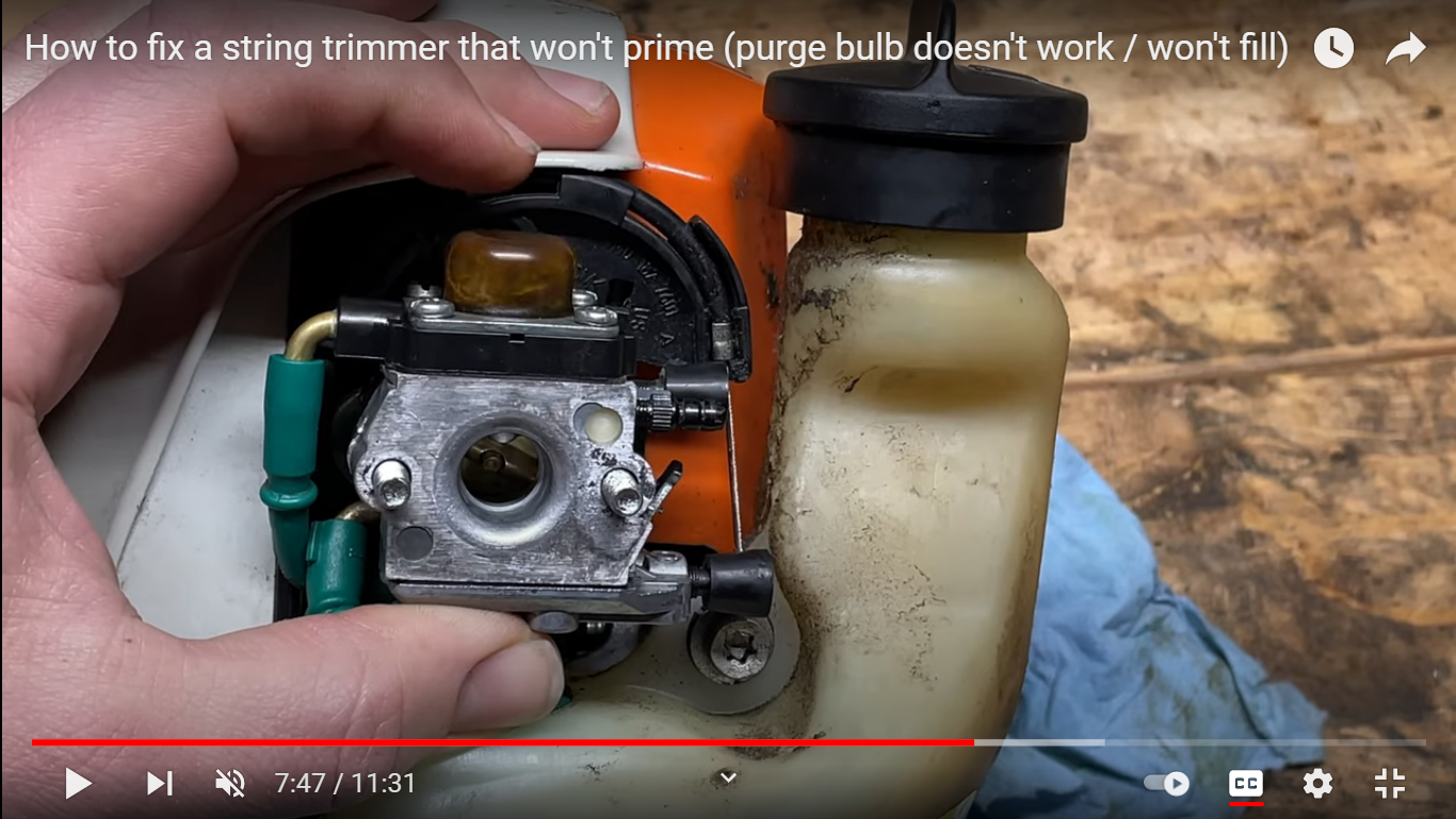 1648763039731.png