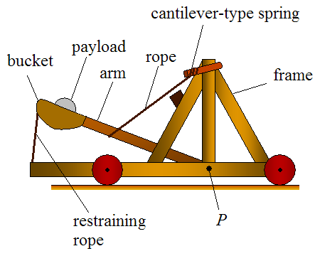 1654531144585.png