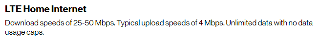 1654877261539.png