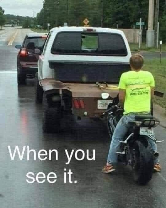 1655400795241.png