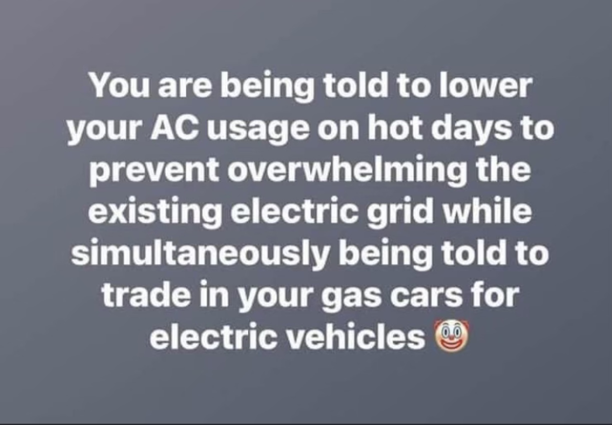 1655843517615.png