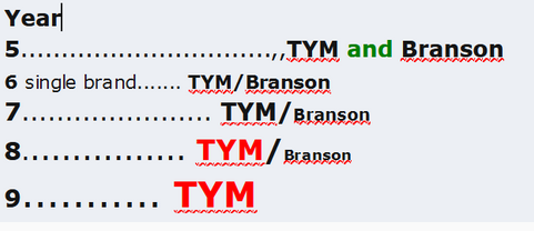1656020362567.png