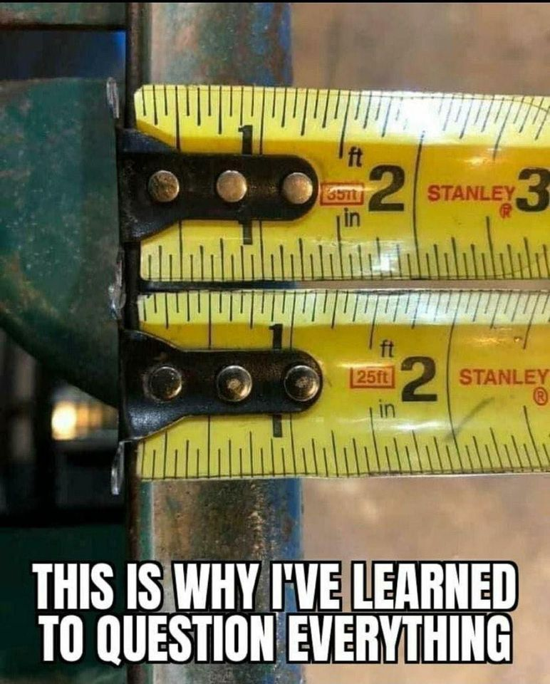 1656246045149.png