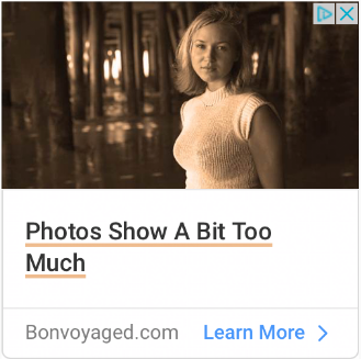1657258034767.png