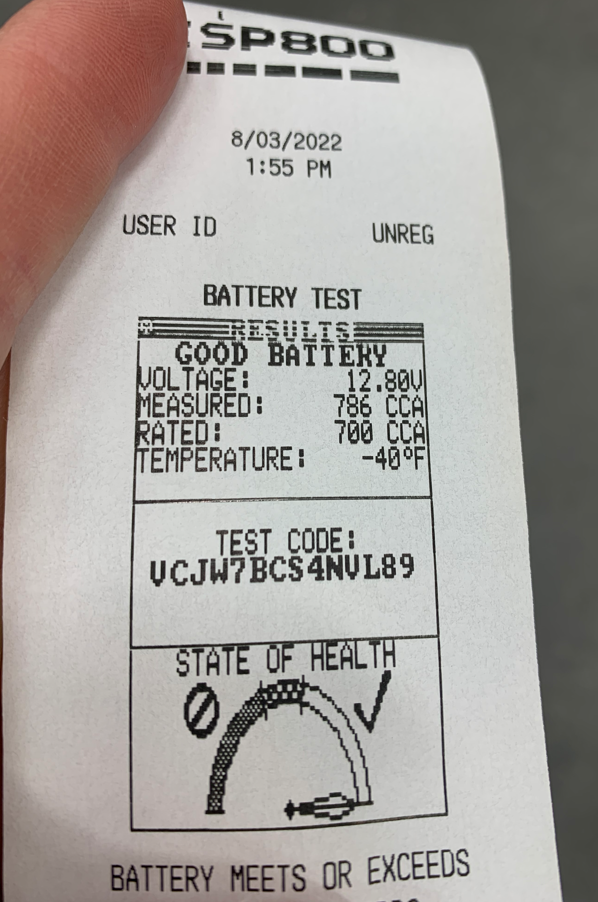 1659554097556.png