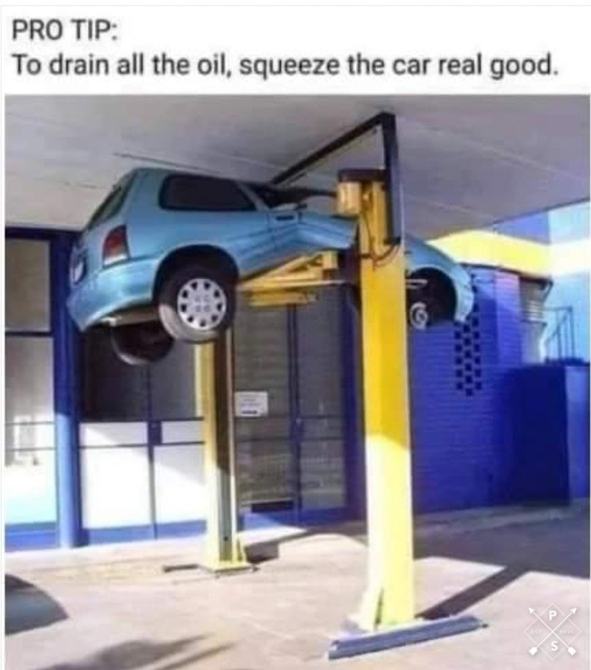 1664871298007.jpeg
