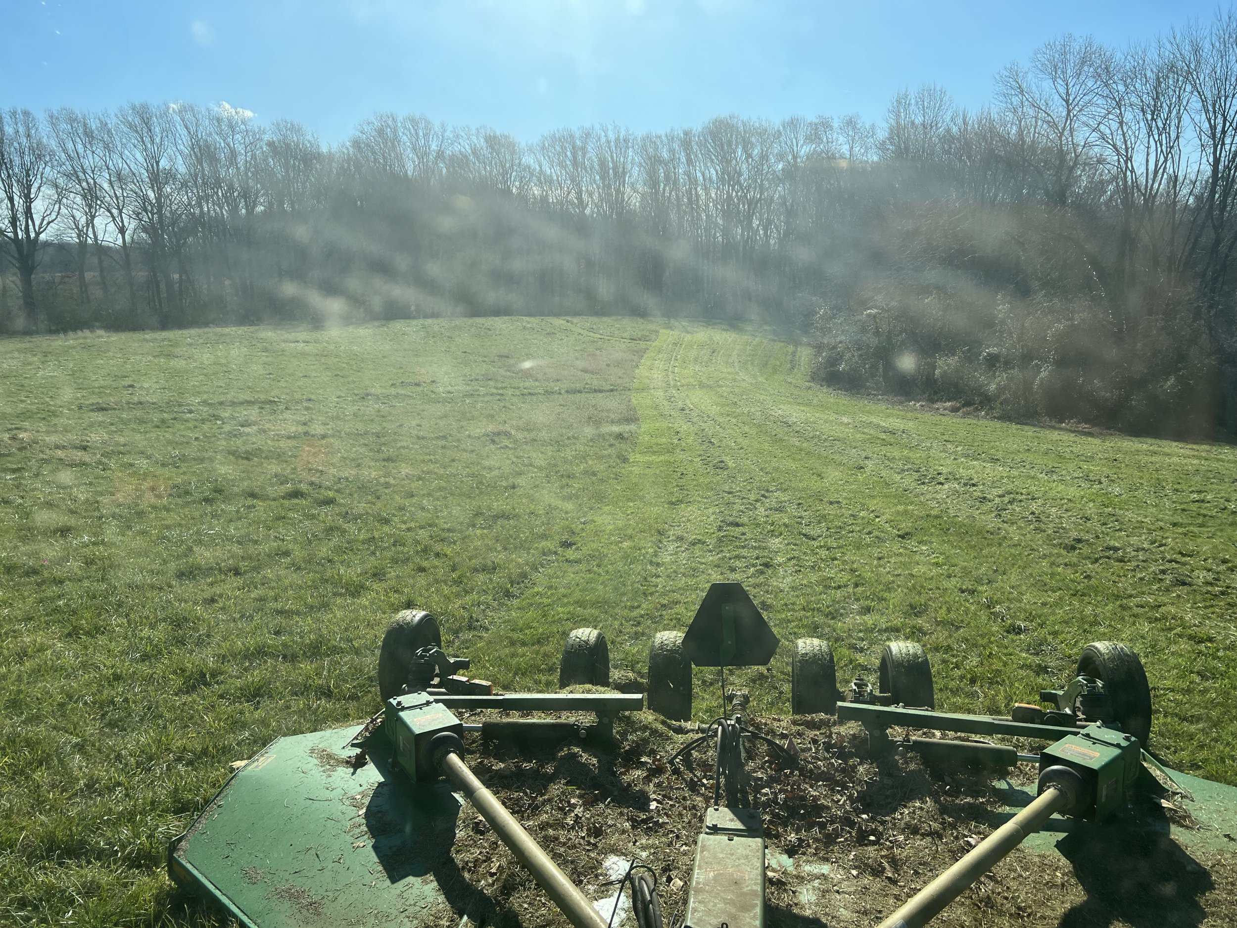 1668896186688.jpeg 1668896186688.jpeg