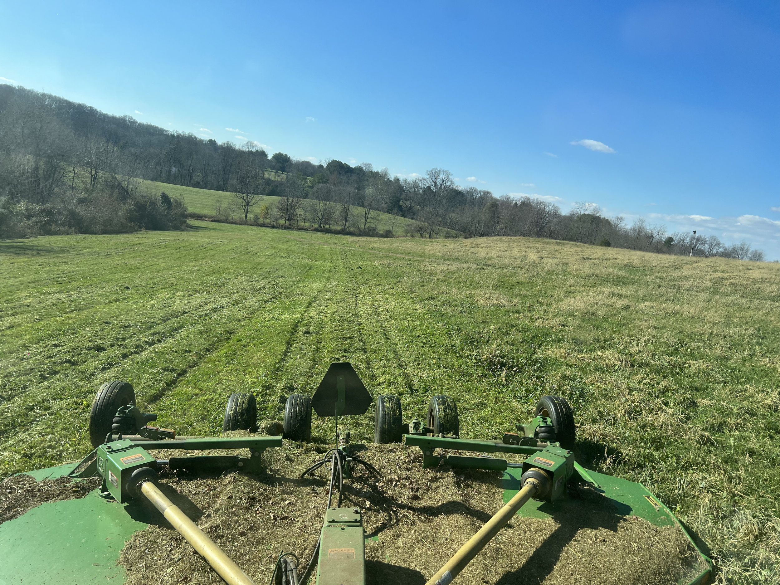 1668896267115.jpeg 1668896267115.jpeg