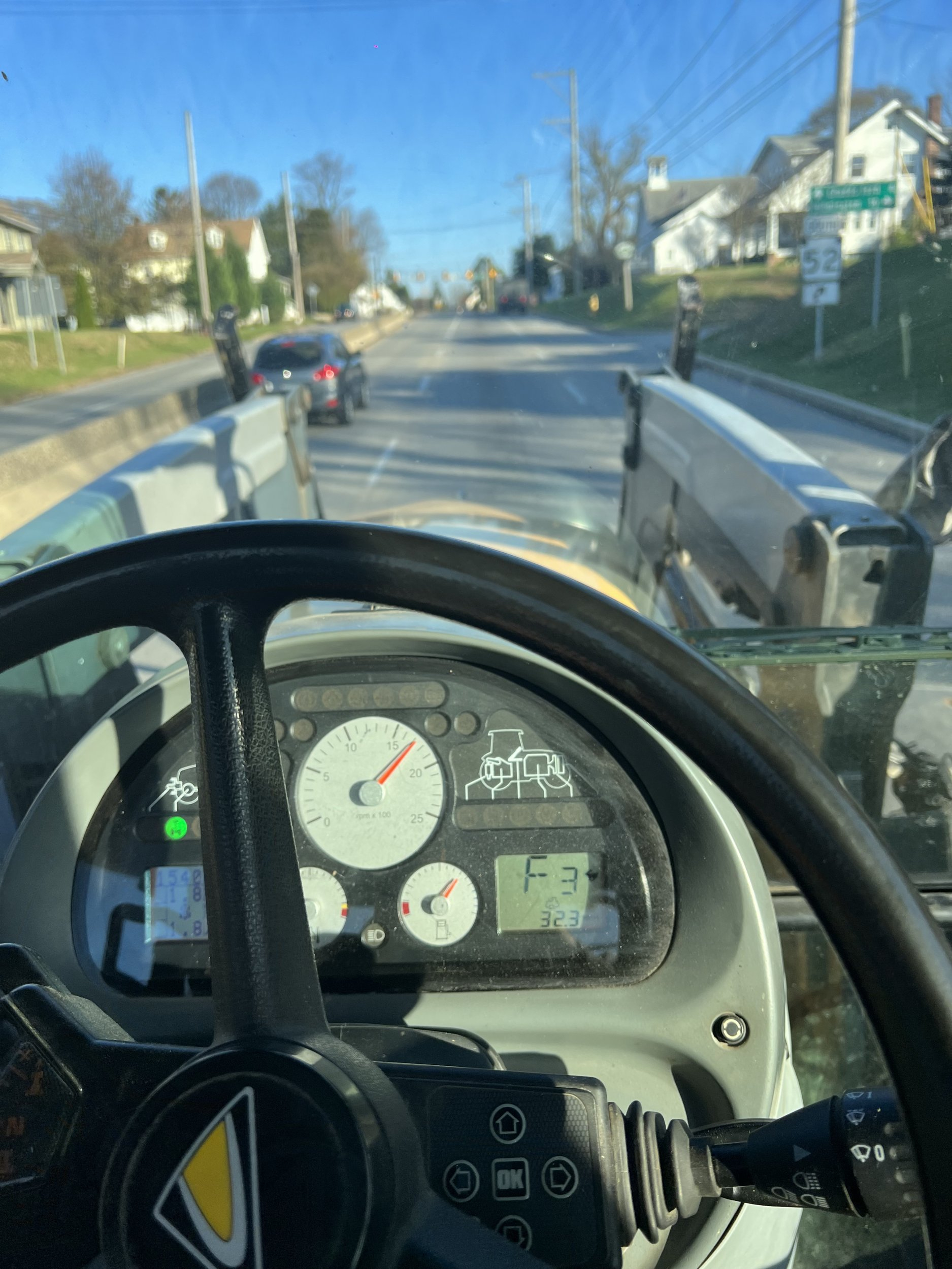 1668896367806.jpeg 1668896367806.jpeg