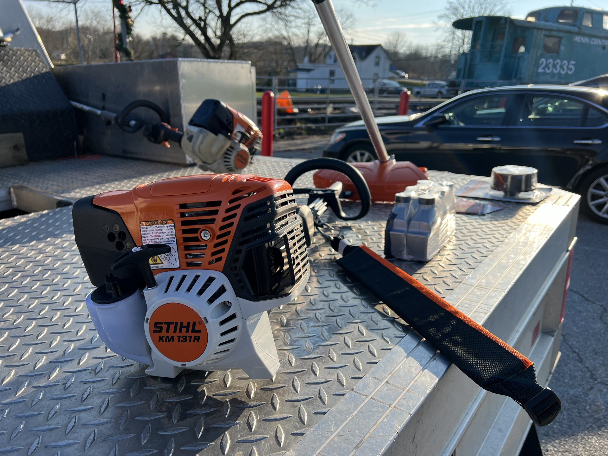 1668896832366.jpeg 1668896832366.jpeg