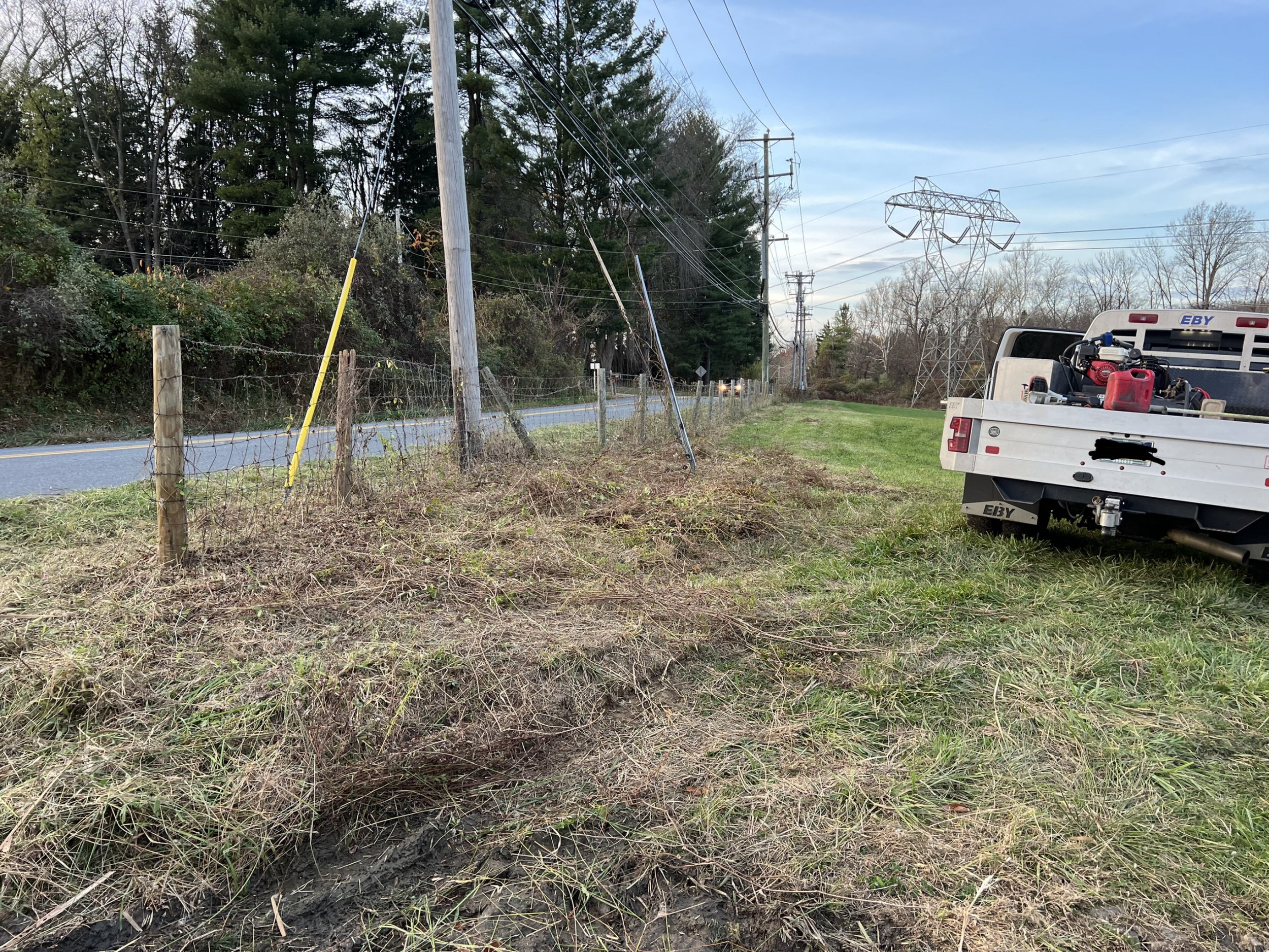 1668897018389.jpeg 1668897018389.jpeg