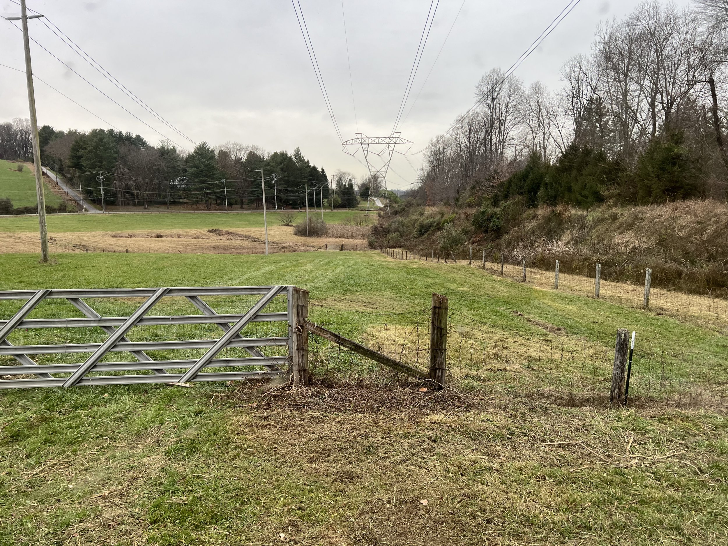 1668897343544.jpeg 1668897343544.jpeg