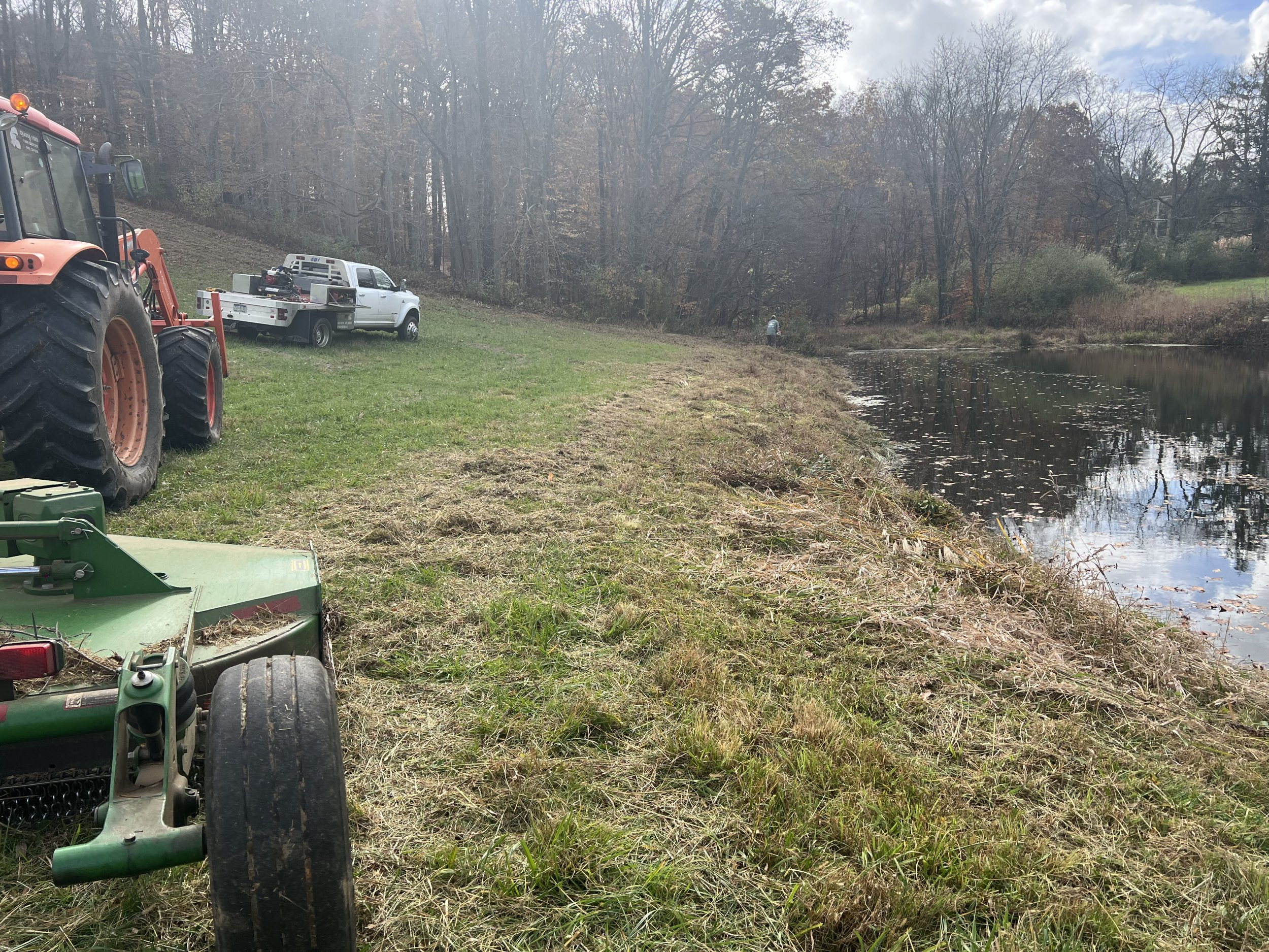 1668897619692.jpeg 1668897619692.jpeg