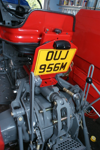 1672883938406.png 1672883938406.png