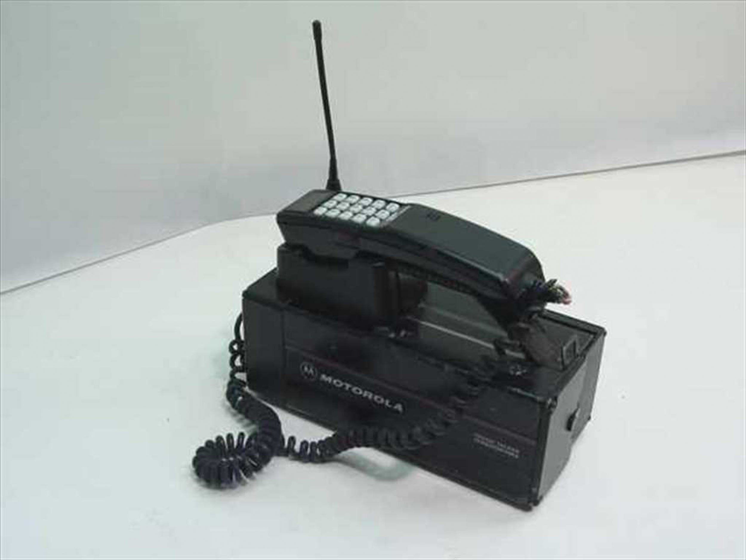 1674361374618.png 1674361374618.png