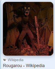 1674450272720.png