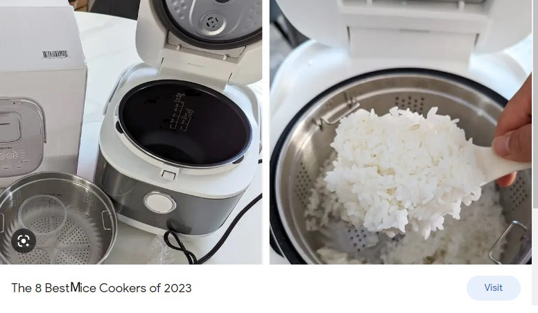 1675478525779.png