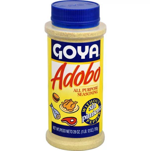 1675721408568.png