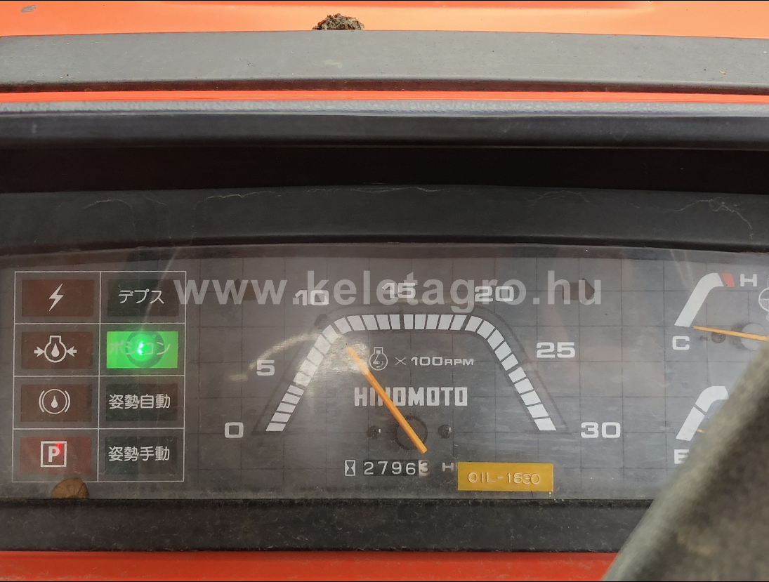 1676209449495.png