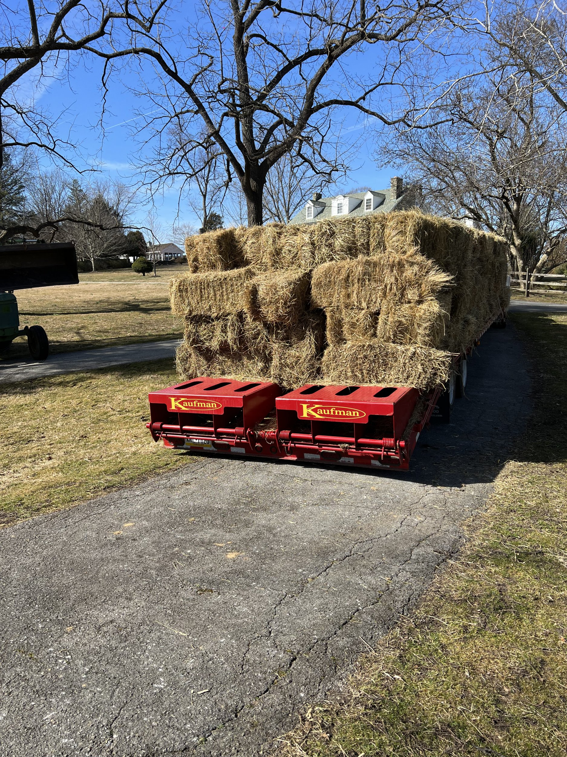 1676505298144.jpeg 1676505298144.jpeg