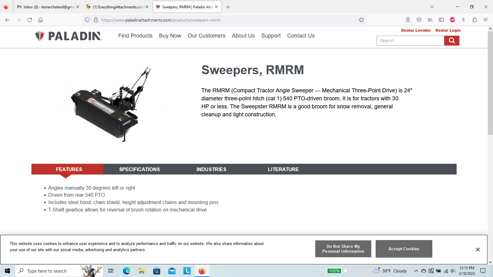 1679156132029.png 1679156132029.png