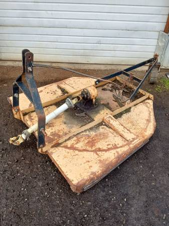 1680583736067.png 1680583736067.png